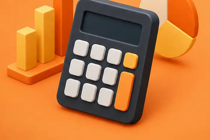 日本情侣双人瑜伽mv